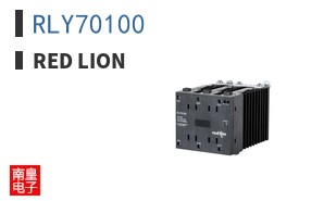 RLY70100 ͼƬ